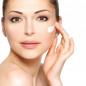 comprar cosmeticos faciales