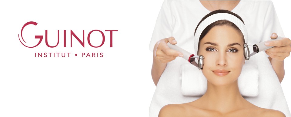 Cosméticos Guinot Cosméticos Guinot
