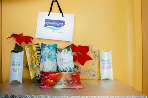 Regalos de Navidad en Spa Salamanca Regalos de Navidad en Spa Salamanca