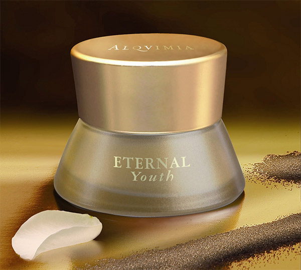 Comprar cosméticos Alquimia Comprar cosméticos Alquimia
