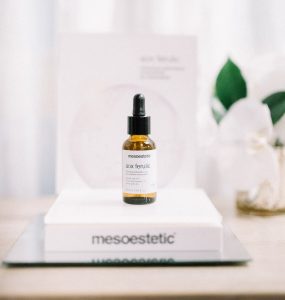 aox ferulic de mesoestetic aox ferulic de mesoestetic