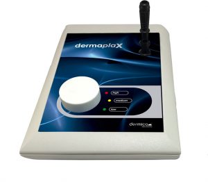 DermaplaX en Salamanca