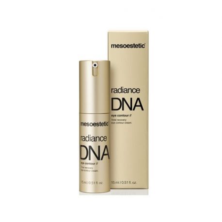 Radiance DNA Eye Contour Radiance DNA Eye Contour