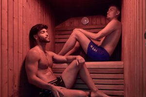 Planes en pareja en Salamanca