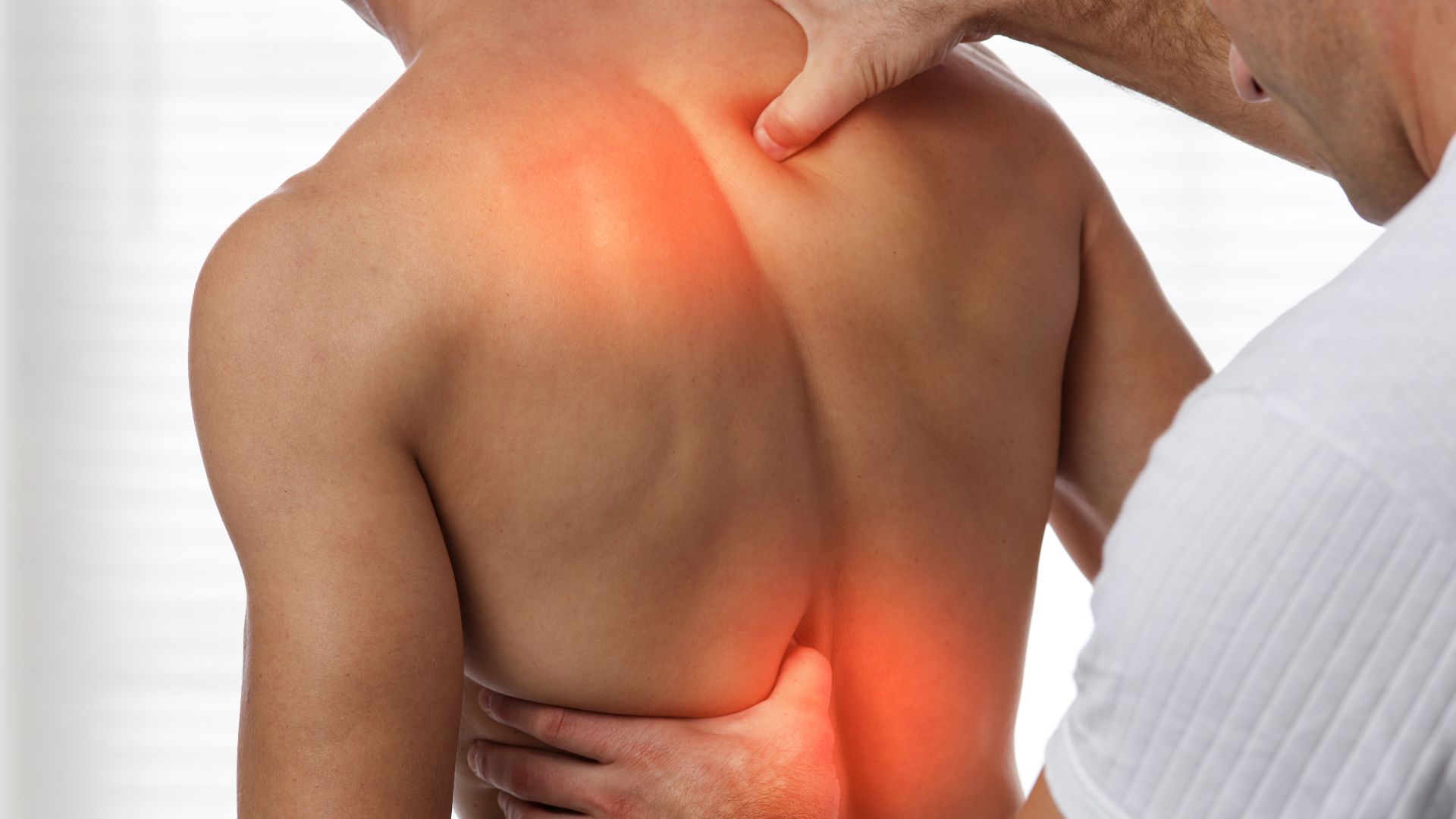 Tratamiento de fisioterapia en salamanca